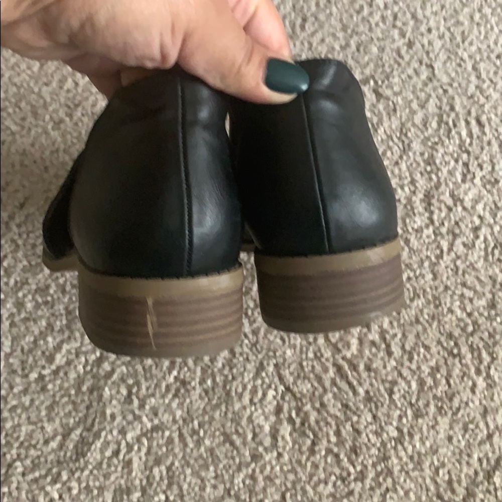 Target Shoes - Picture 5 of 6